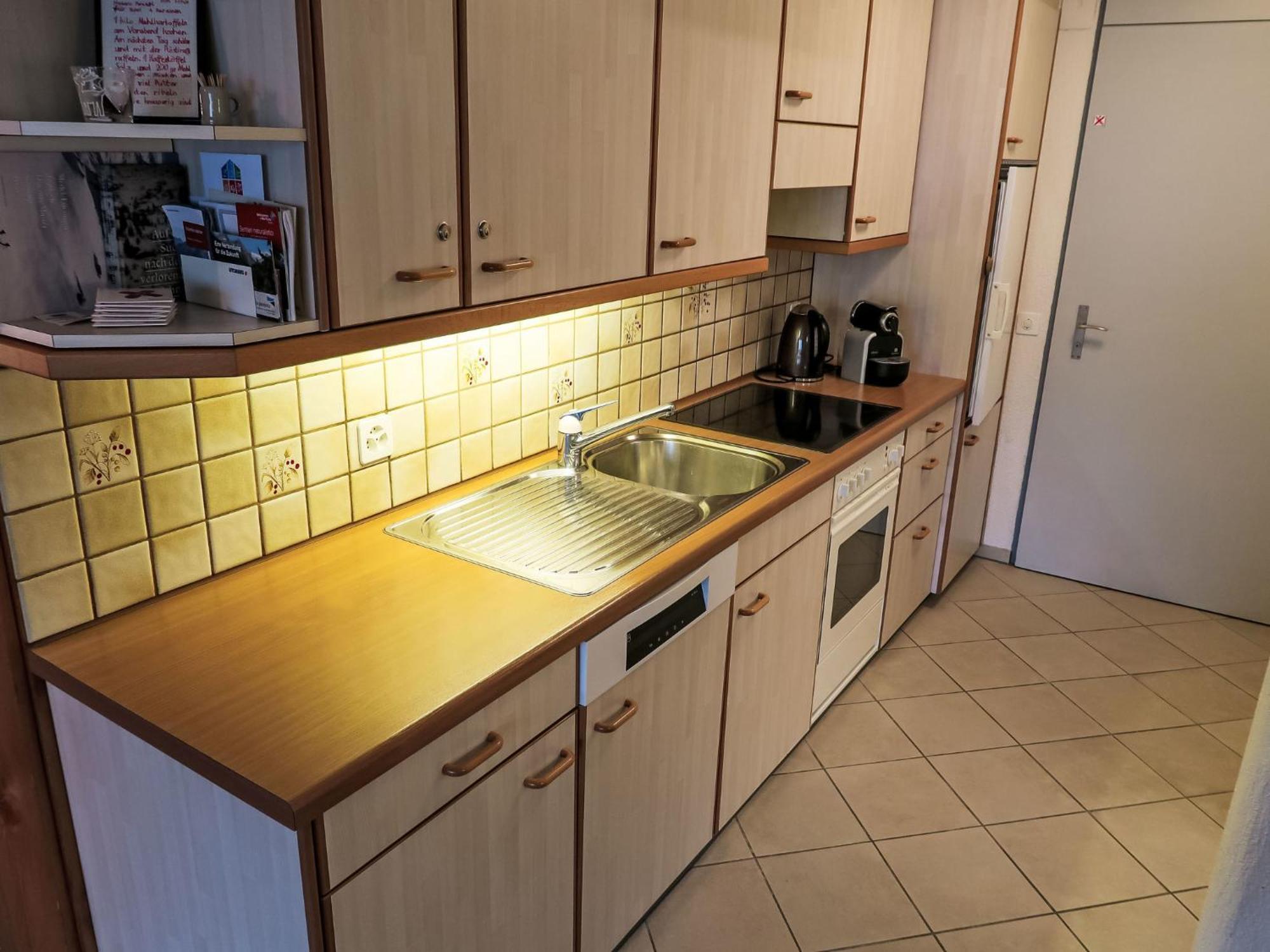 Apartment Utoring Acletta-88 By Interhome Disentis Buitenkant foto