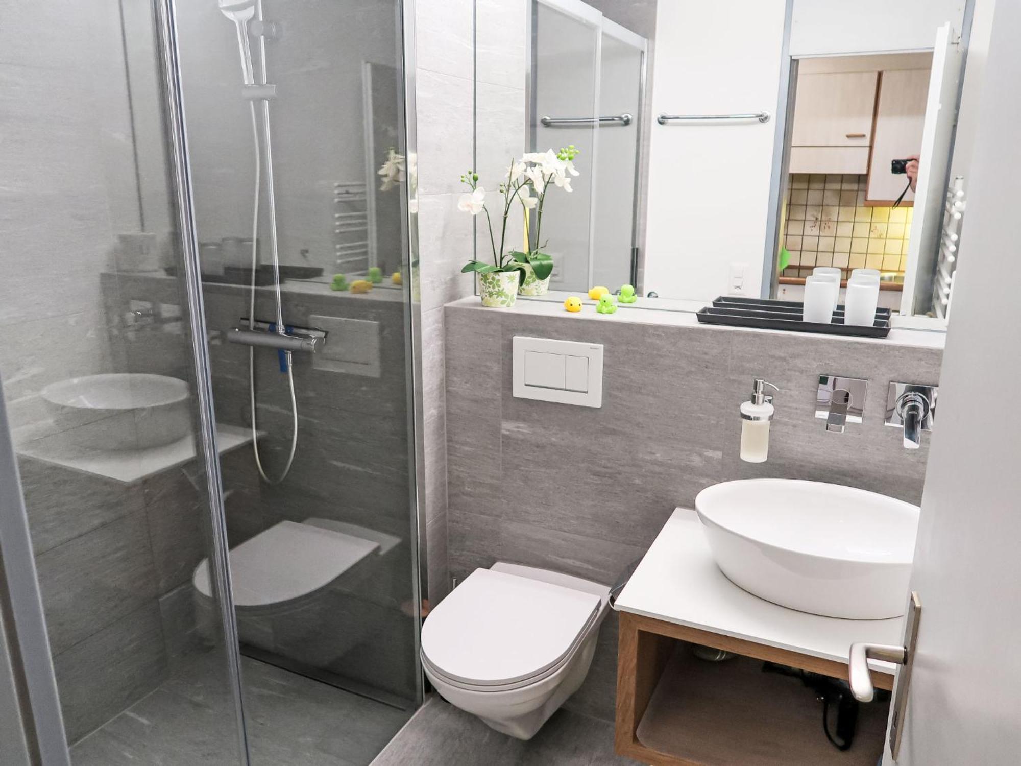 Apartment Utoring Acletta-88 By Interhome Disentis Buitenkant foto